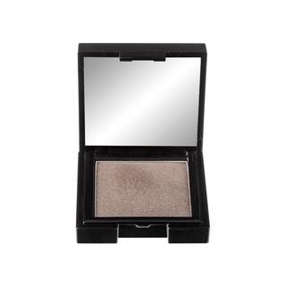 NEE  Eyeshadow Mono E21 fango shimmer 