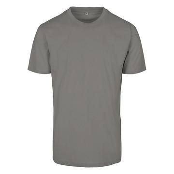 Tshirt à col rond