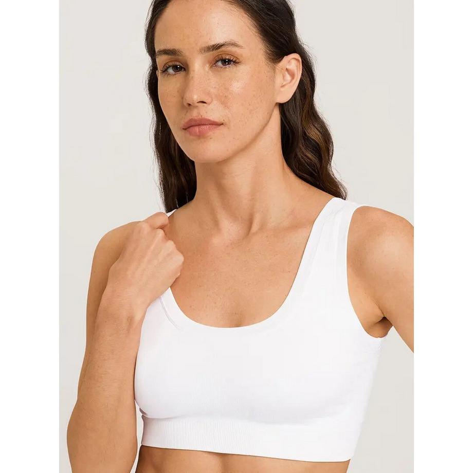 Bustier imbottito Touch Feeling