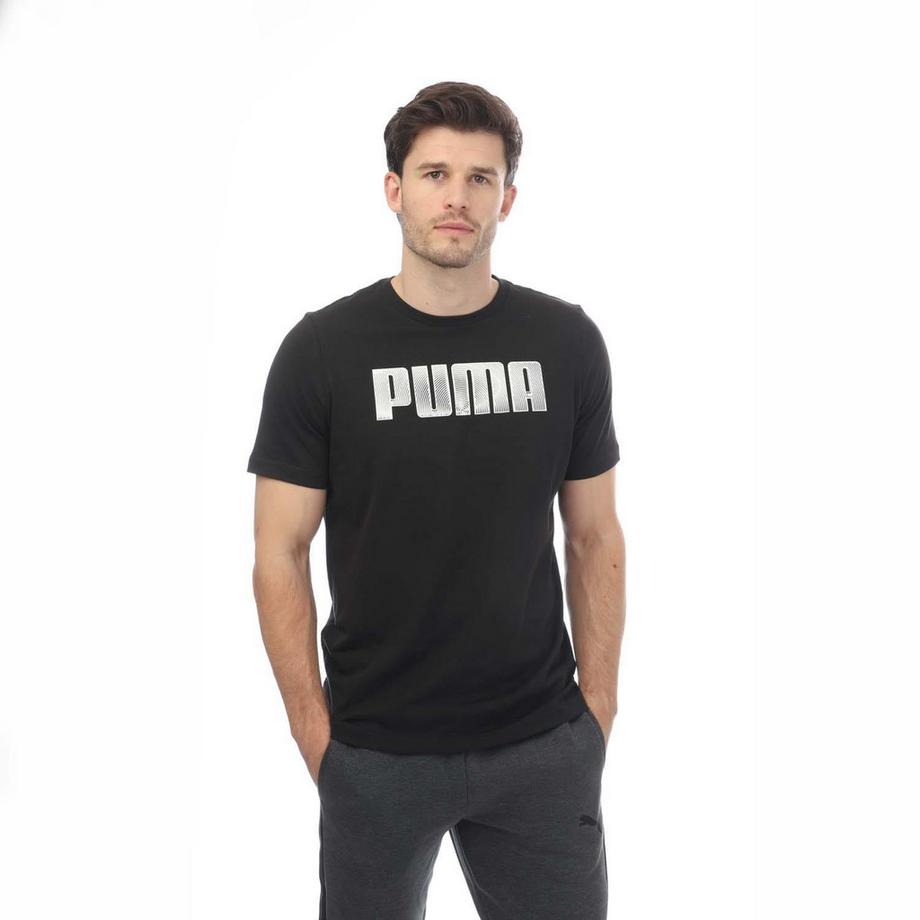 PUMA  Sportstyle TShirt 