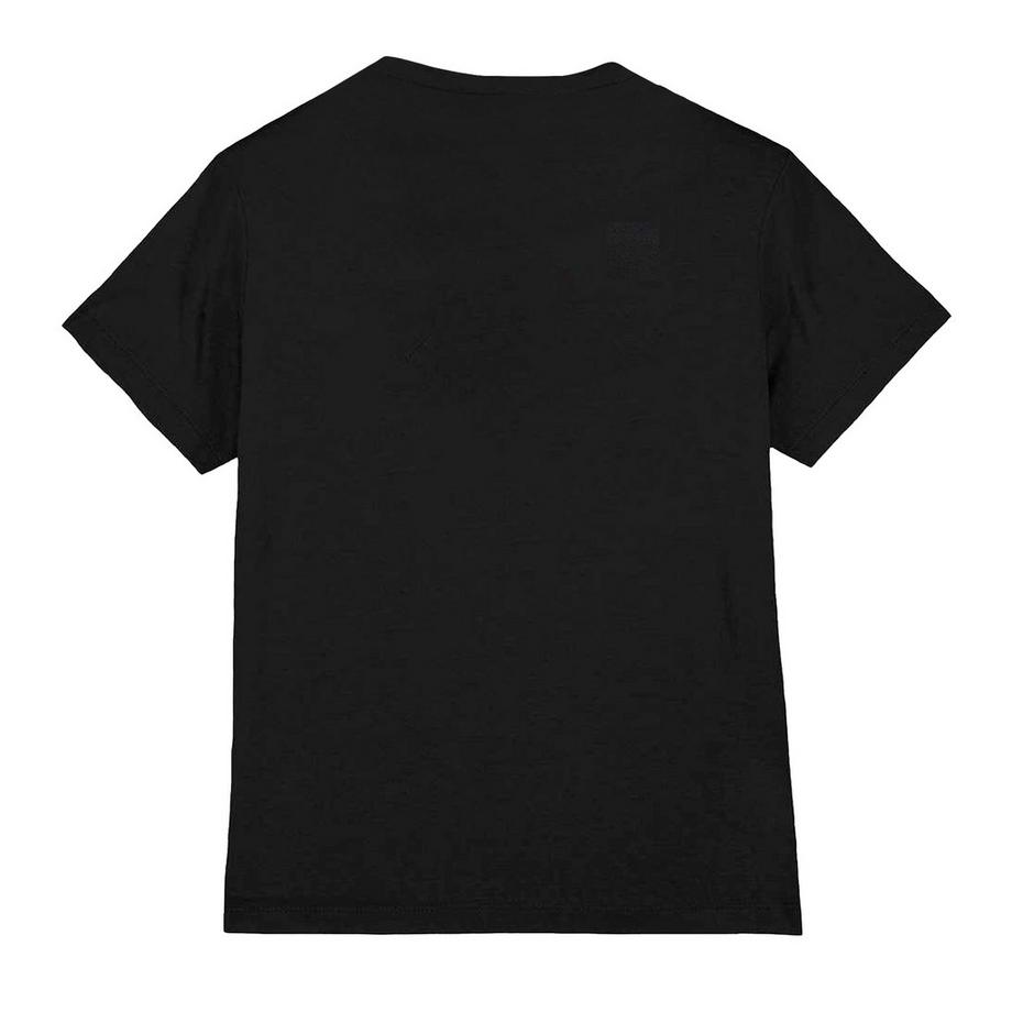 The Rolling Stones Hackney Diamonds T-Shirt  