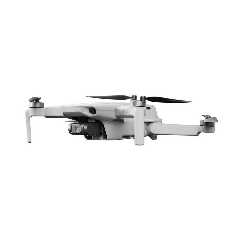 dji  DJI Mini 4K 