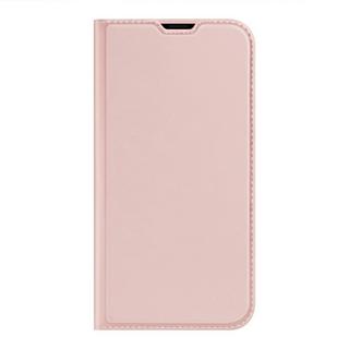 DuxDucis  iPhone 13 Pro Max - Custodia Dux Ducis Flip Folio 