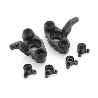 Maverick  Suspension Upright Set 