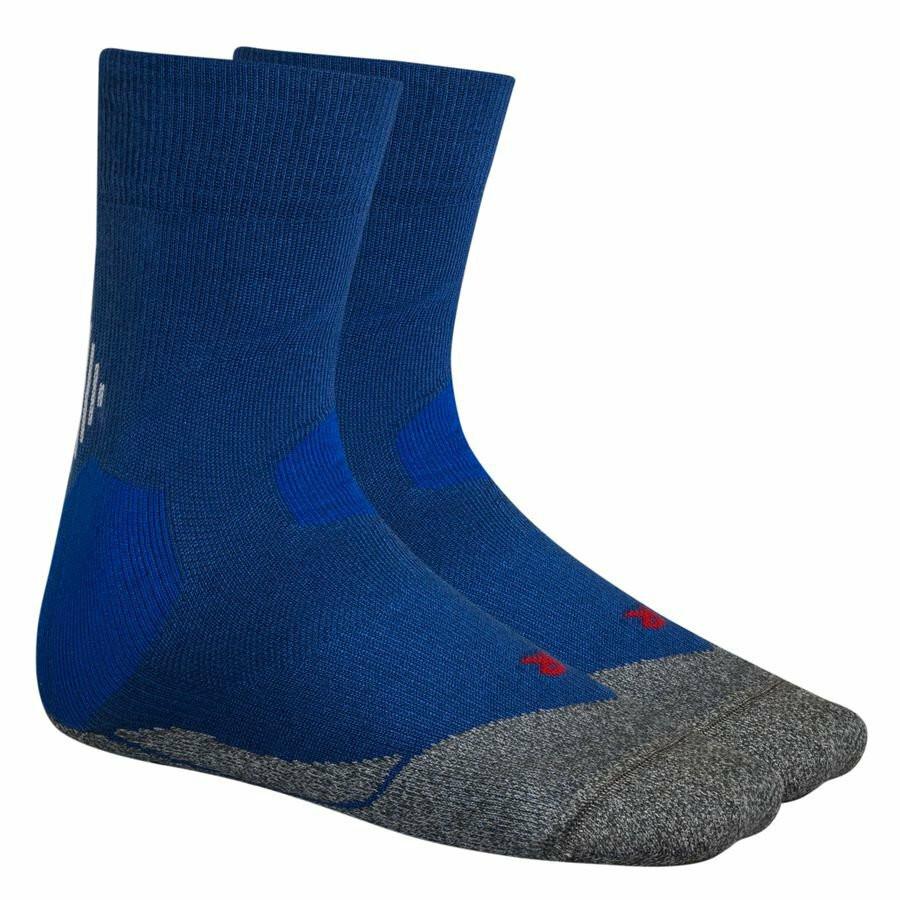 FALKE  Calze sportive Falke 4 Grip 