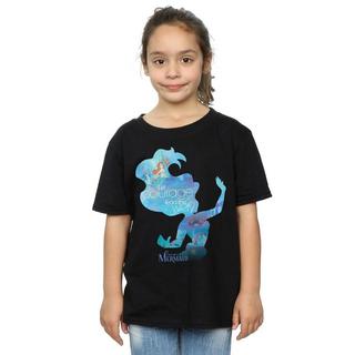 The Little Mermaid  TShirt 