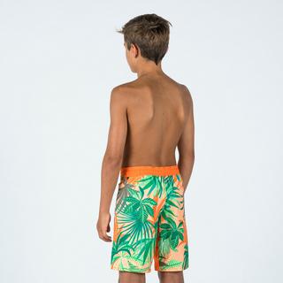 OLAIAN  Boardshort - 550 