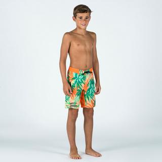 OLAIAN  Boardshorts - 550 