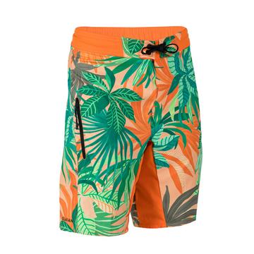 Boardshort - 550