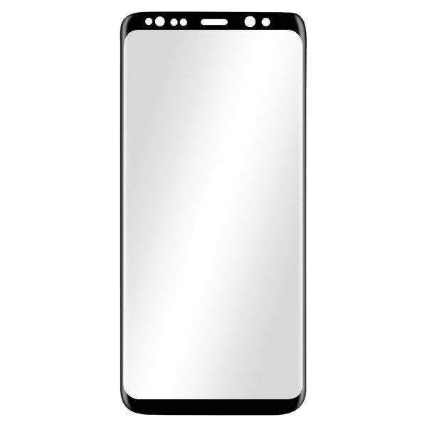 Image of 3mk Protection Samsung Galaxy Note 9 - Glas-Displayschutzfolie