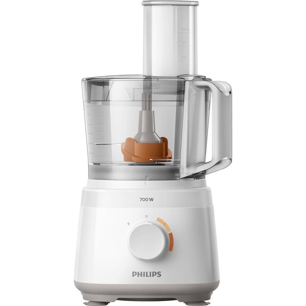 PHILIPS Robot de cuisine Philips Daily  