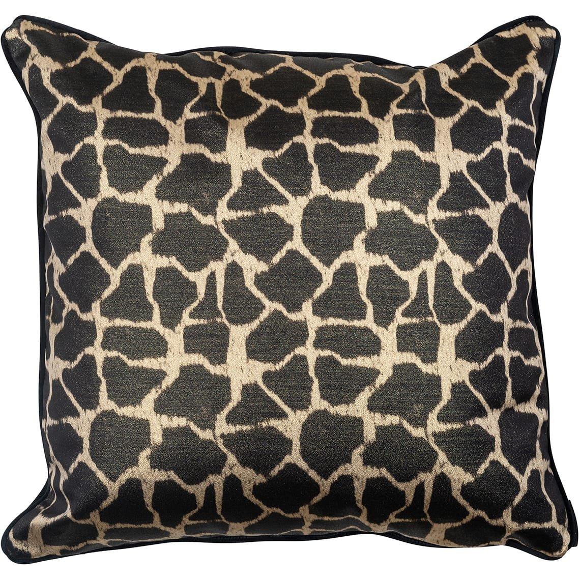 Image of Kissen Jate Kissen Jate