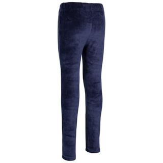 Trespass  Chill Leggings 