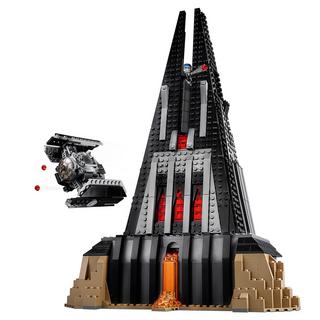 LEGO®  LEGO Star Wars Darth Vaders Festung 75251 