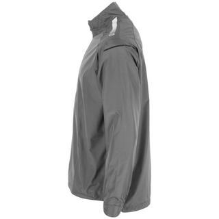 Stannol  Wasserdichte Half-Zip-Jacke  First 