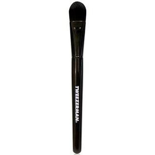 TWEEZERMAN  Tweezerman IQ BRUSH Foundation Brush 