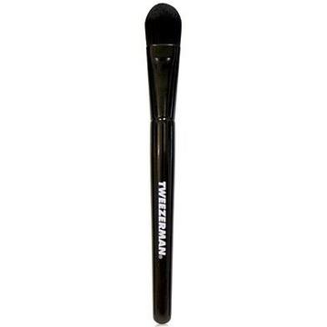 Tweezerman IQ BRUSH Foundation Brush
