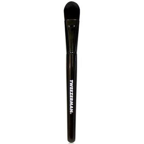 TWEEZERMAN  Tweezerman IQ BRUSH Foundation Brush 