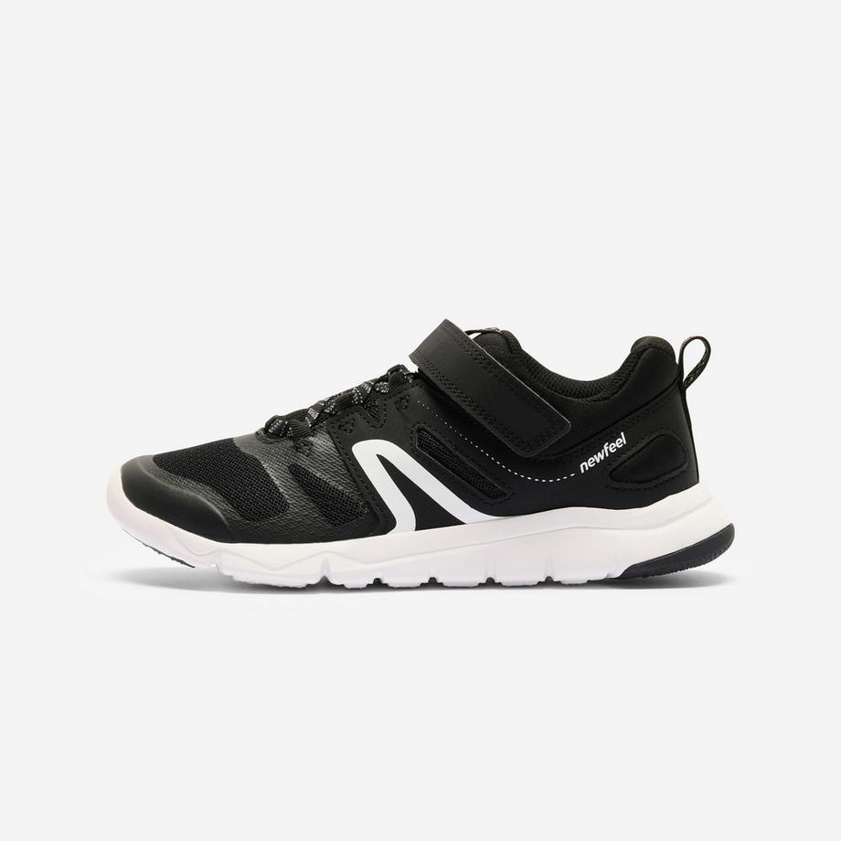 Baskets - PW 540