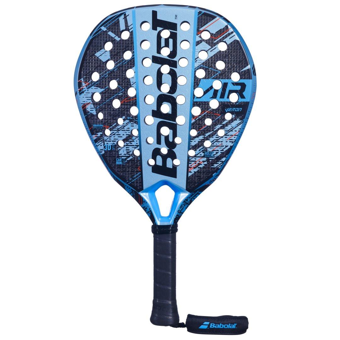 Image of Air Veron Padelschläger 2024 Unisex 0