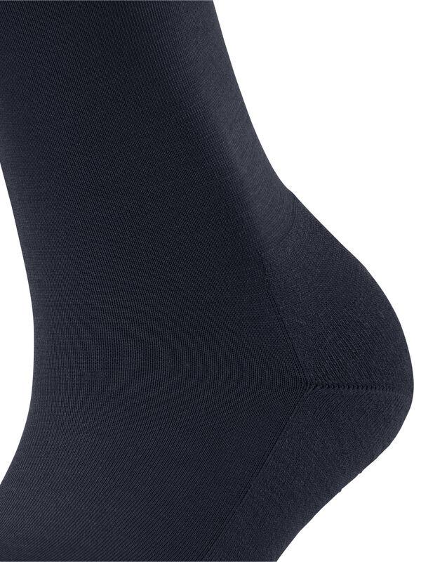 FALKE  Chaussette ClimaWool 