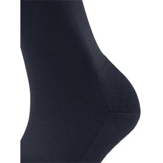 FALKE  Chaussette ClimaWool 