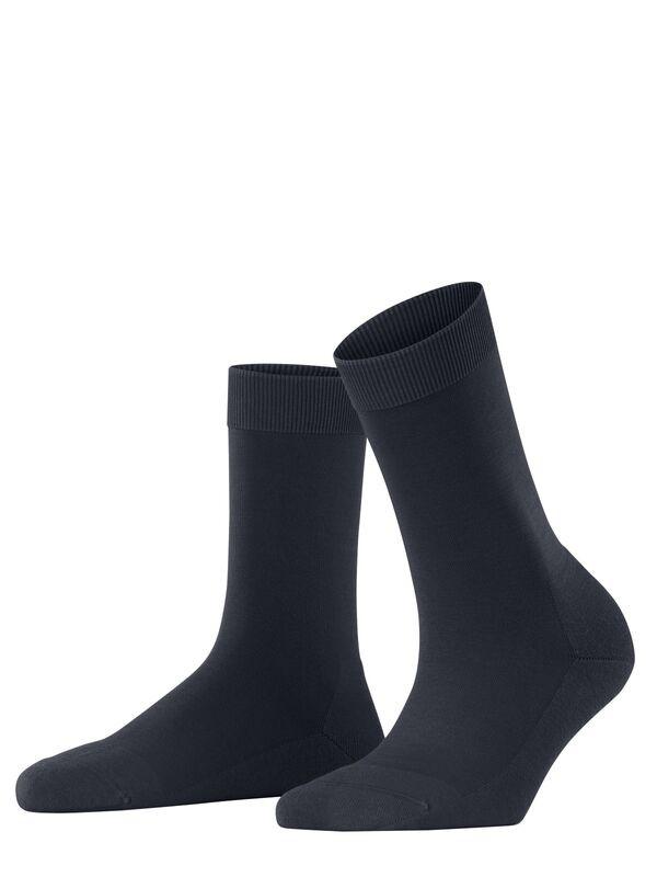 FALKE  Chaussette ClimaWool 