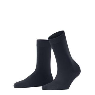 FALKE  Chaussette ClimaWool 