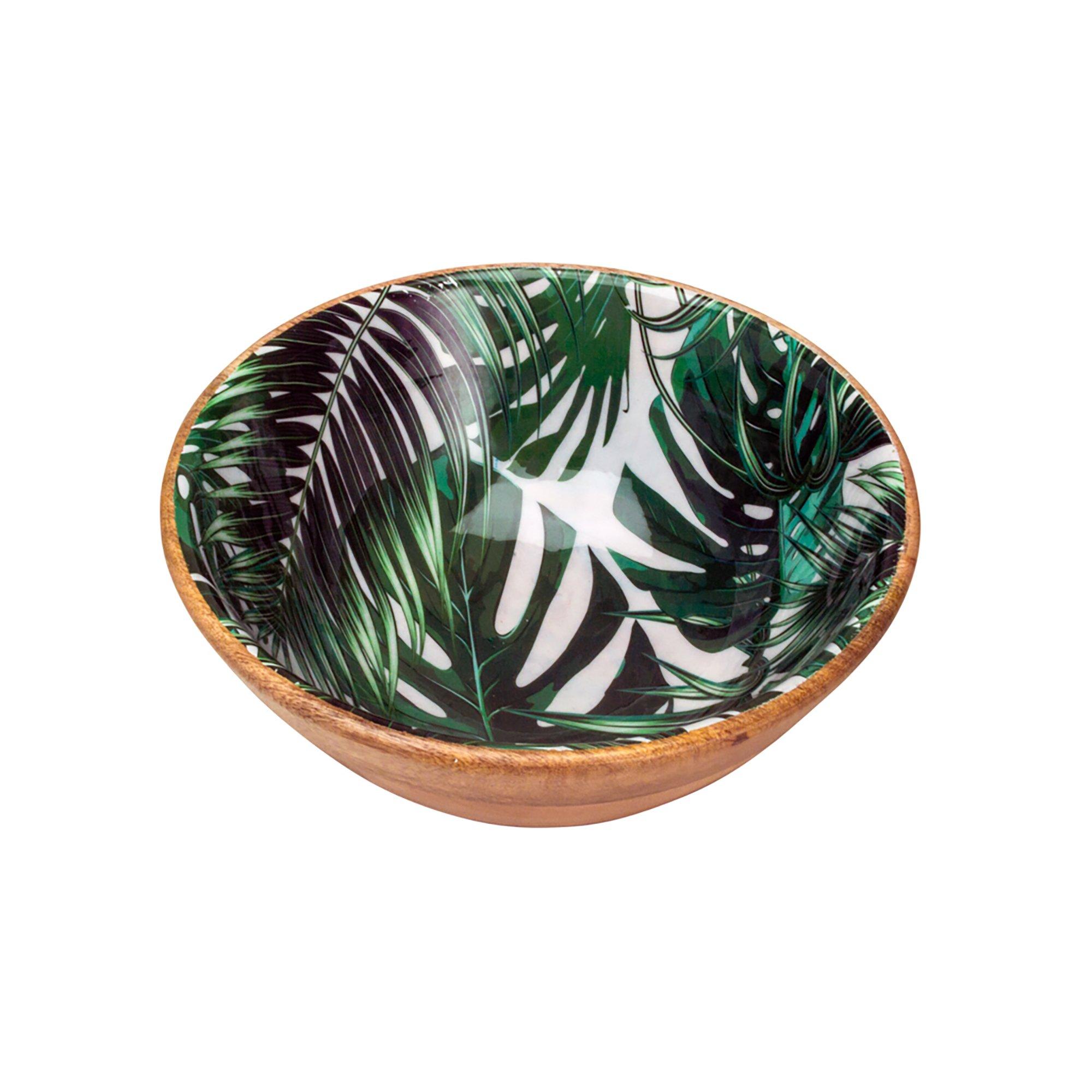 Image of Salatschüssel Lafageage Salatschüssel Lafageage