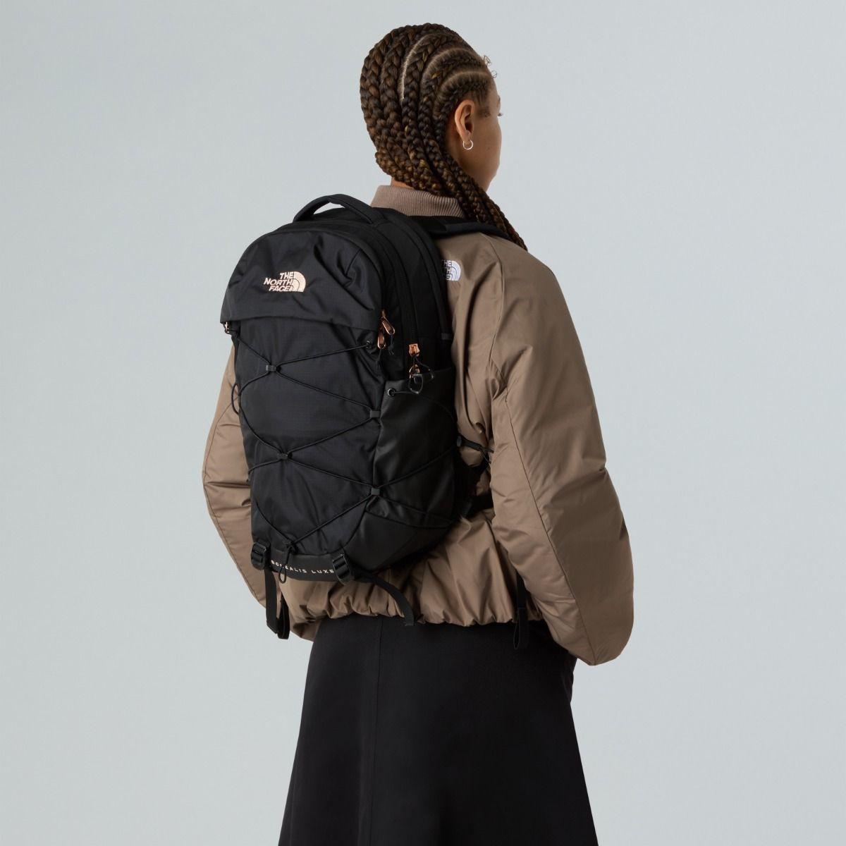 THE NORTH FACE Borealis Luxe Zaino  