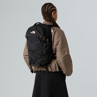 THE NORTH FACE Borealis Luxe Zaino  