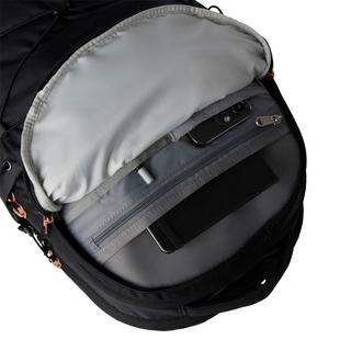 THE NORTH FACE Borealis Luxe Zaino  