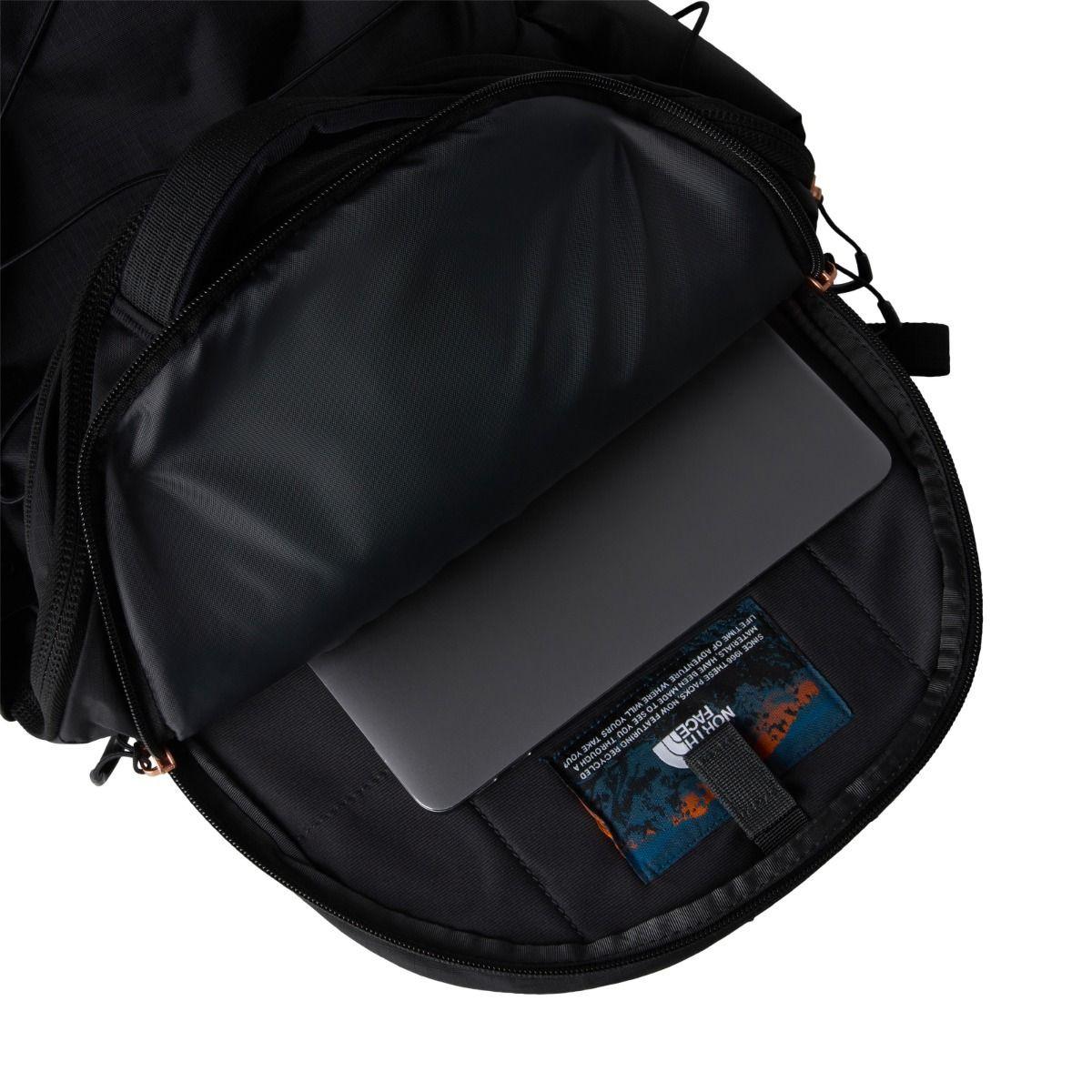 THE NORTH FACE Borealis Luxe Zaino  