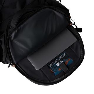 THE NORTH FACE Borealis Luxe Zaino  