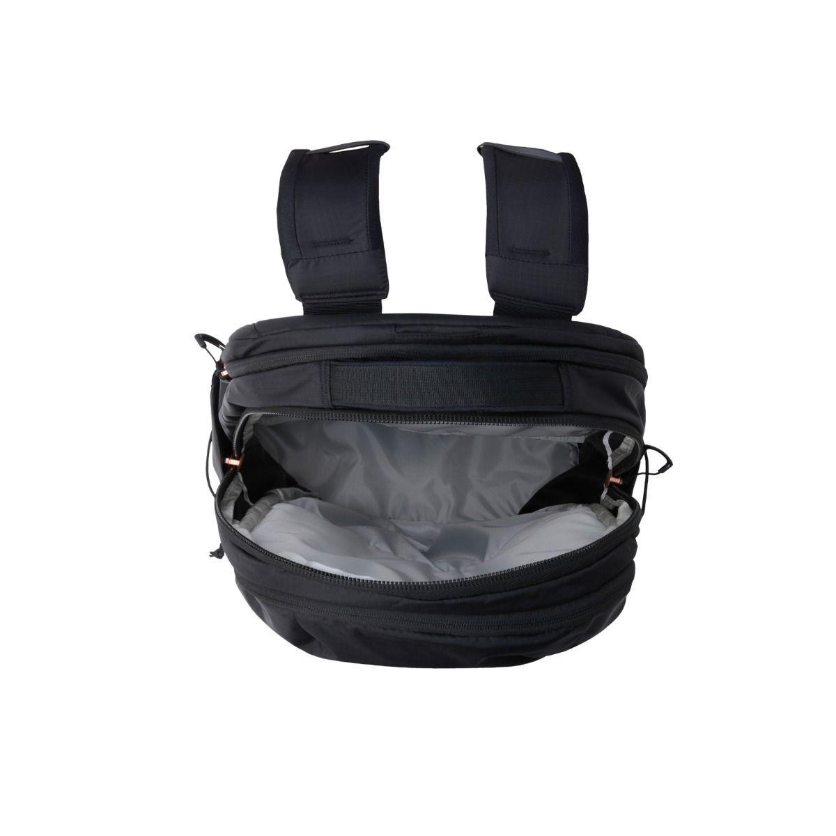 THE NORTH FACE Borealis Luxe Zaino  