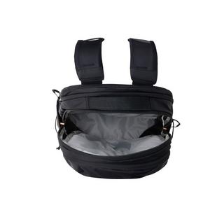 THE NORTH FACE Borealis Luxe Zaino  