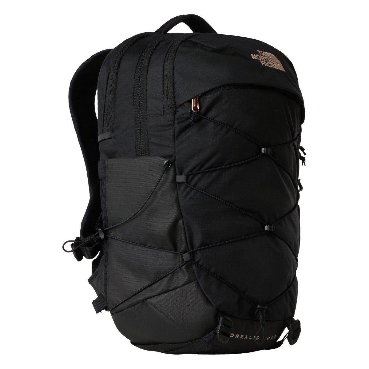THE NORTH FACE Borealis Luxe Zaino  