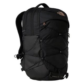 THE NORTH FACE Borealis Luxe Zaino  