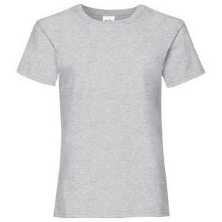 Fruit of the Loom  Valueweight TShirt  (2erPack) 