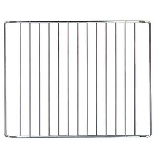 Nedis Grille de four extensible 39-60 cm  