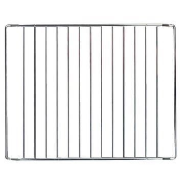 Grille de four extensible 39-60 cm