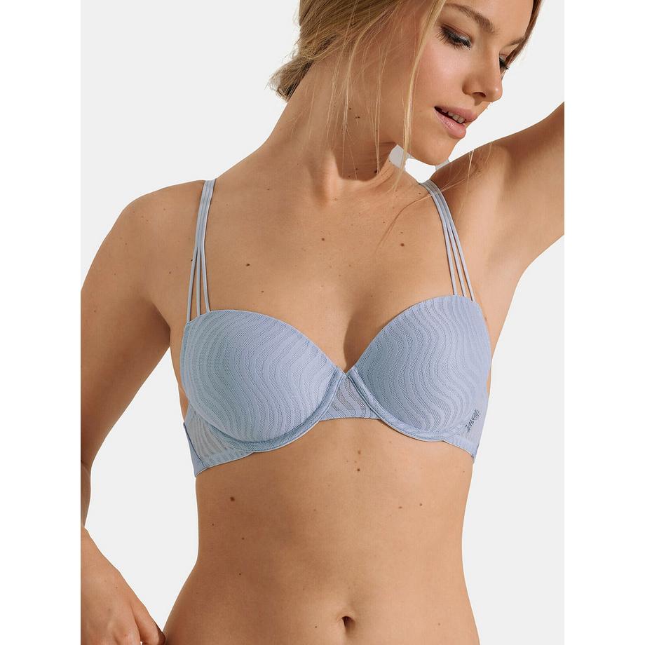 Reggiseno preformato Nikki