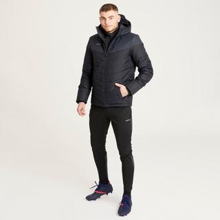 KIPSTA  Veste - WARM 