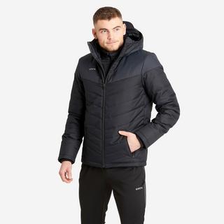 KIPSTA  Veste - WARM 