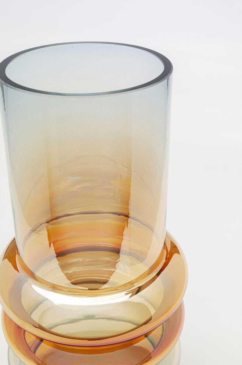 KARE Design Vase Phenom Multi 30  