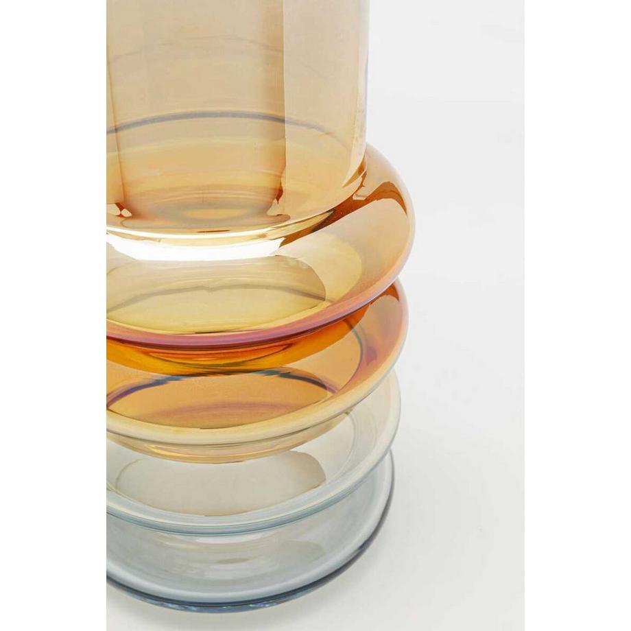 KARE Design Vase Phenom Multi 30  