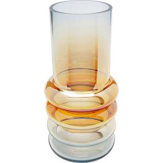 KARE Design Vase Phenom Multi 30  