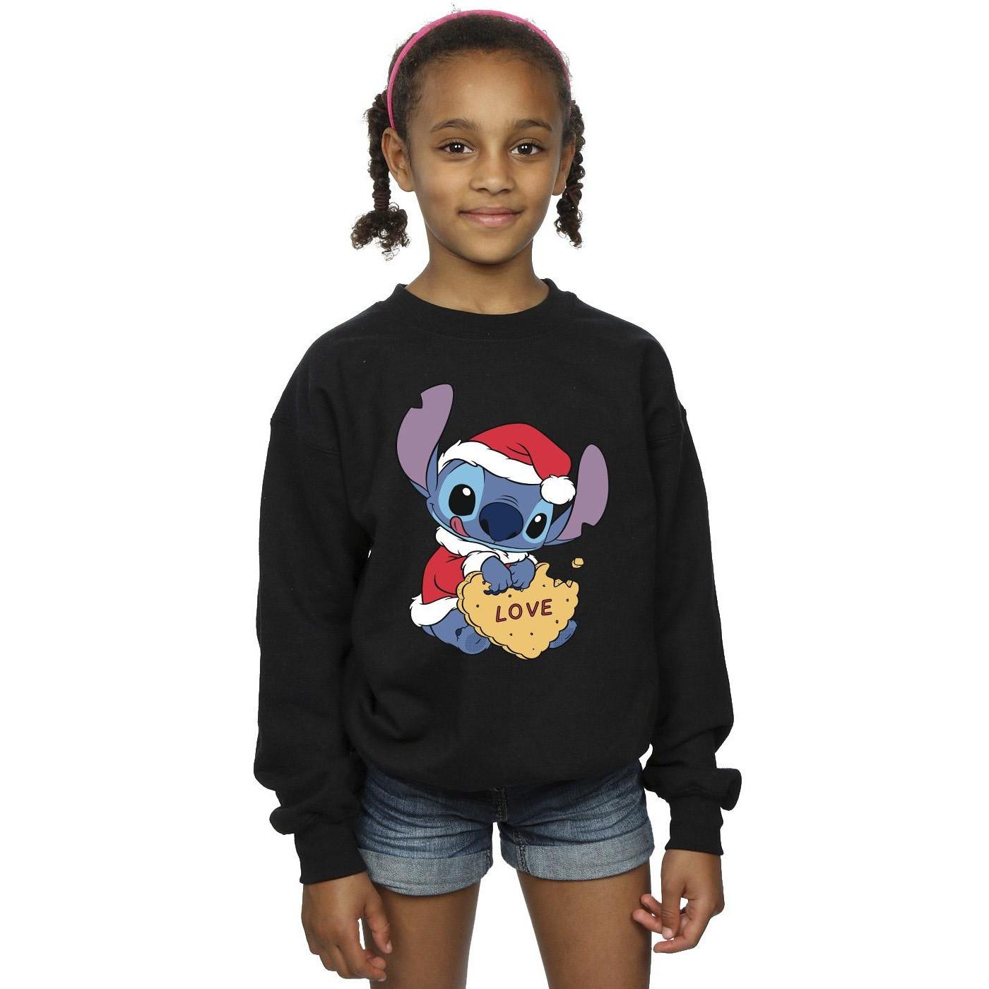 Disney  Sweatshirt 