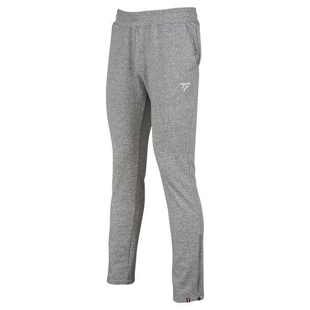 Tecnifibre  pantalon team 