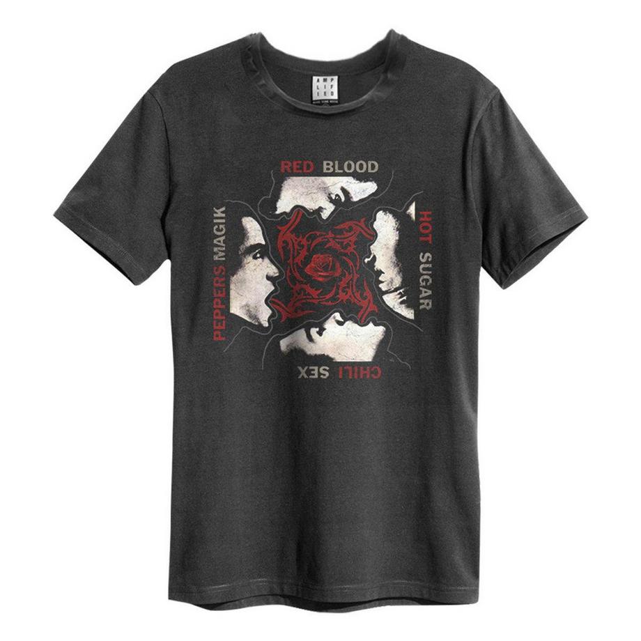 Blood Sugar Sex Magik TShirt